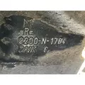 Previous Part Detail 1
